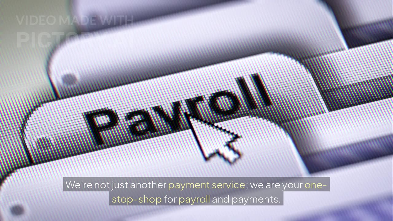 Protect Payroll & Workforce Payments from Fraud | Papaya Global Security