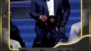 You're in the wrong earth, you need to escape!