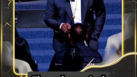 You're in the wrong earth, you need to escape!