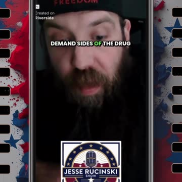 How The War On Drugs Changed America!