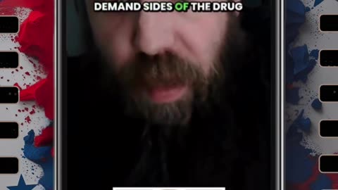 How The War On Drugs Changed America!