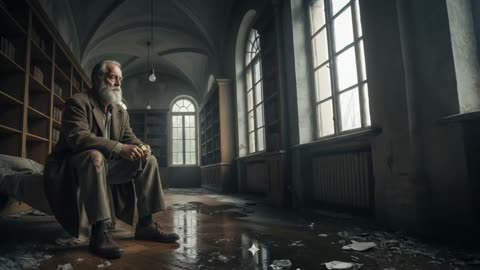 Trading Psychology Mastery: Control Your Mind, Control the Market