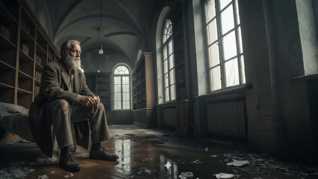 Trading Psychology Mastery: Control Your Mind, Control the Market