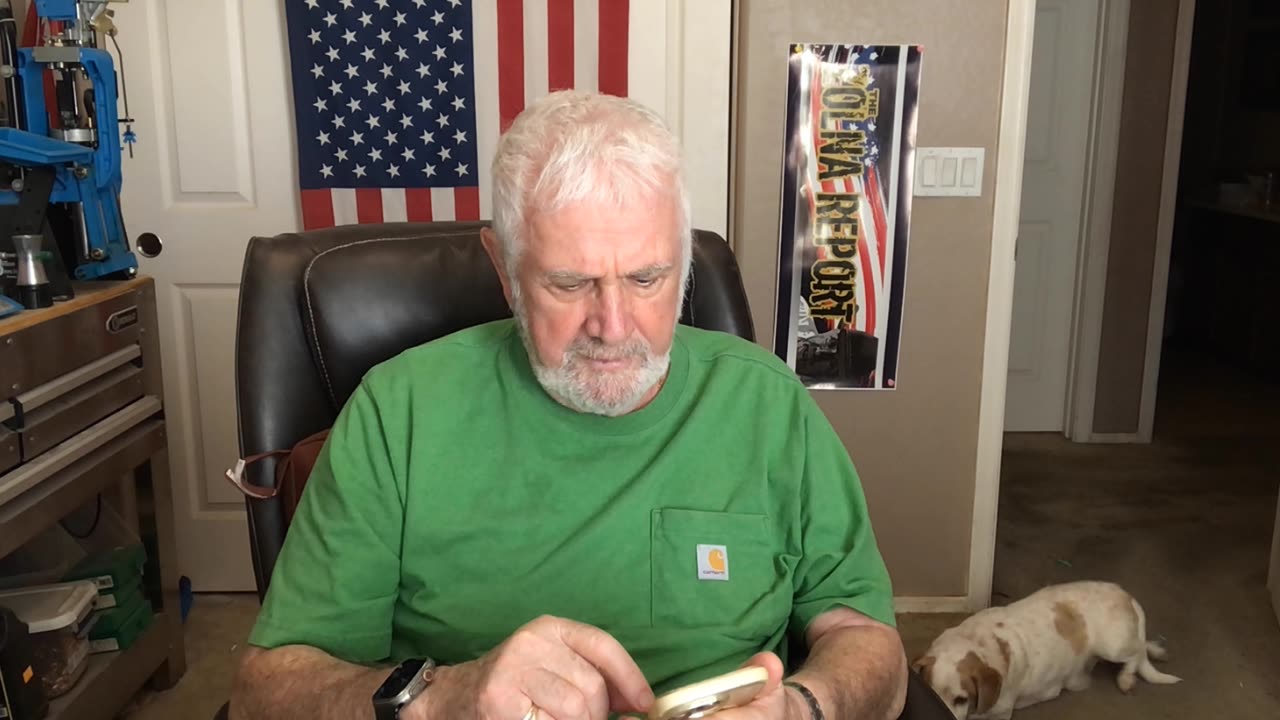 Trump's Promises Made, About Lowering Electricity Costs, Not Kept!