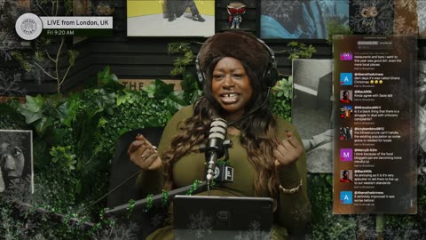 Is Detty December a Vibe… or a Problem? | TDA - E863