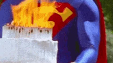 happy birthday herois superman.mp4