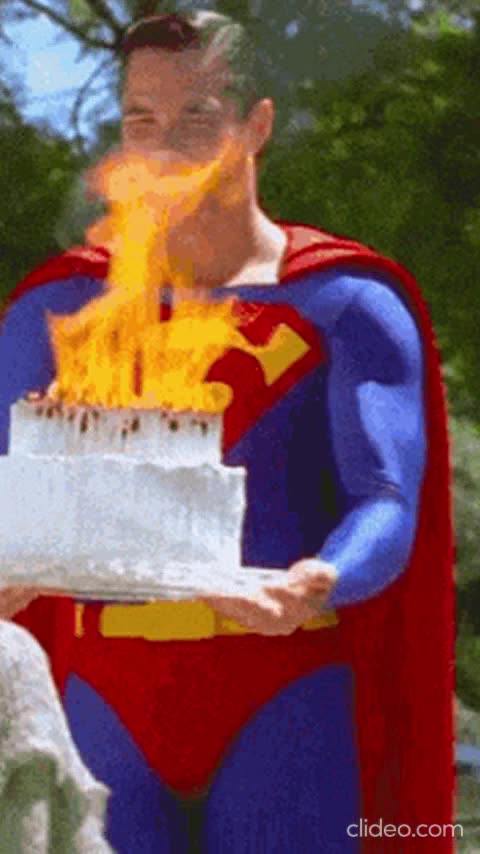 happy birthday herois superman.mp4