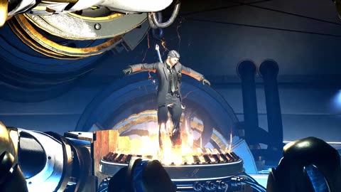 Ajax mastery rank 29 edit