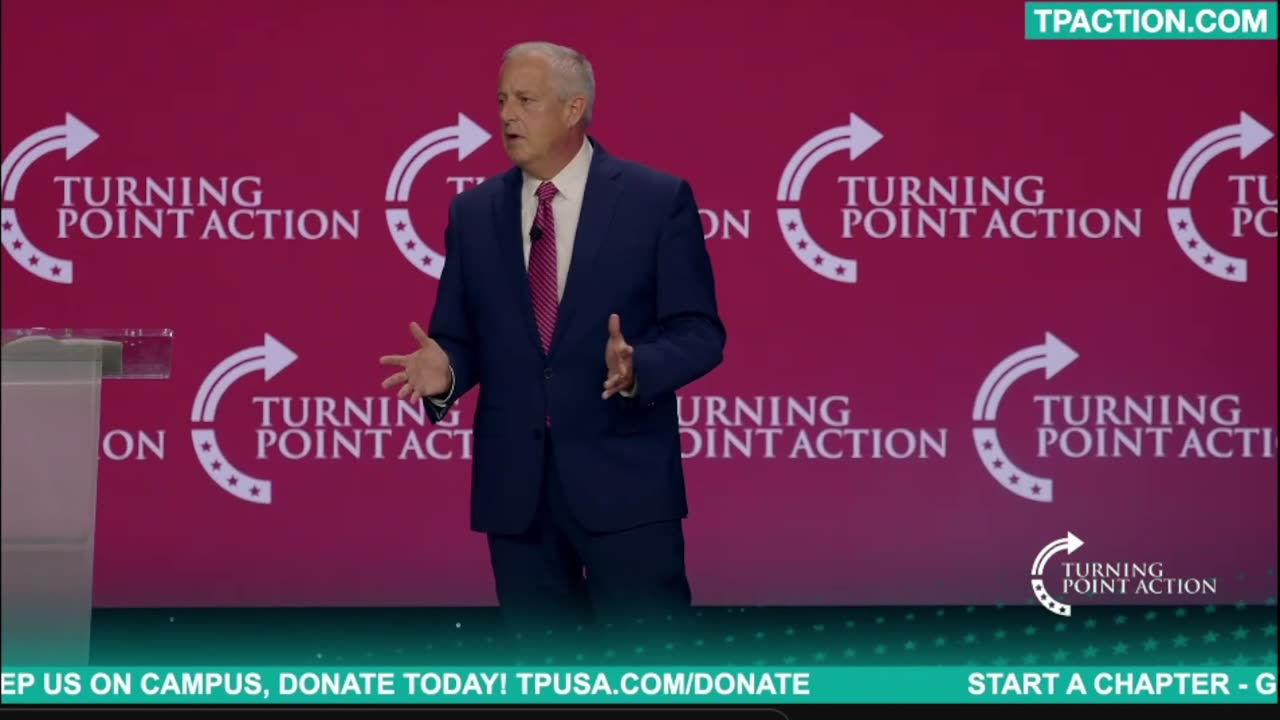 Don’t forget how clutch the youth vote was. We are the party of the FUTURE. Keep it that way