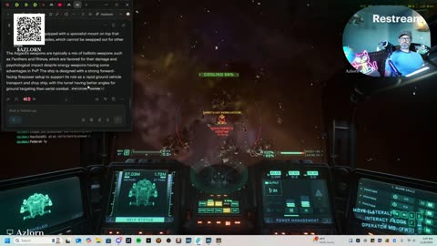 Star Citizen Sup Playas Clicks Rule Everything Around Me