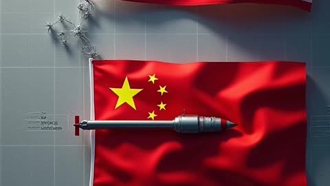 Hypersonic Missiles vs. Laser Weapons: A Future Arms Race