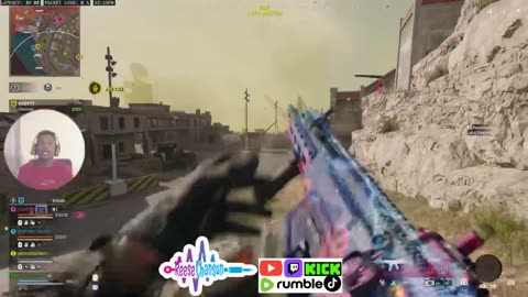 Kill cam Chronicles 📷 - Resurgence - Call of duty warzone