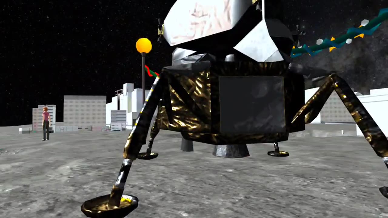 My Best Creation created years ago