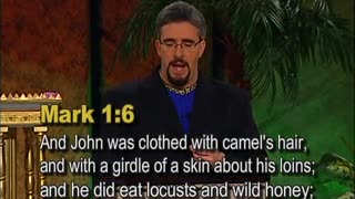 2 The New Priesthood