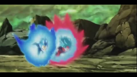 Dragon Ball Super Hindi/Urdu | Tournament of Power Full Episodes in HD