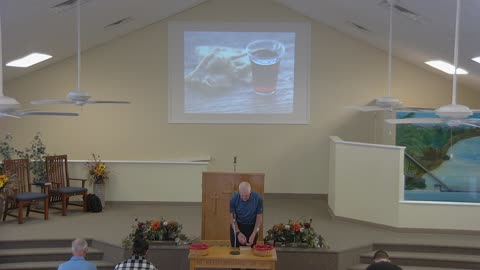 Counsel for Better Living