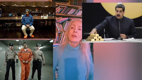 #μαδούρο "Είμαι αιχμάλωτος πολέμου"#Η ποινή θα είναι επιδεικτική!Κινδυνεύει με θάνατο;#FIR_Aθηνών