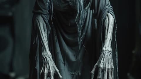 The WITCH