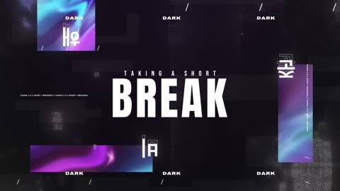 This Game is a RAGE QUIT Waiting to Happen... ♡ Ball x Pit