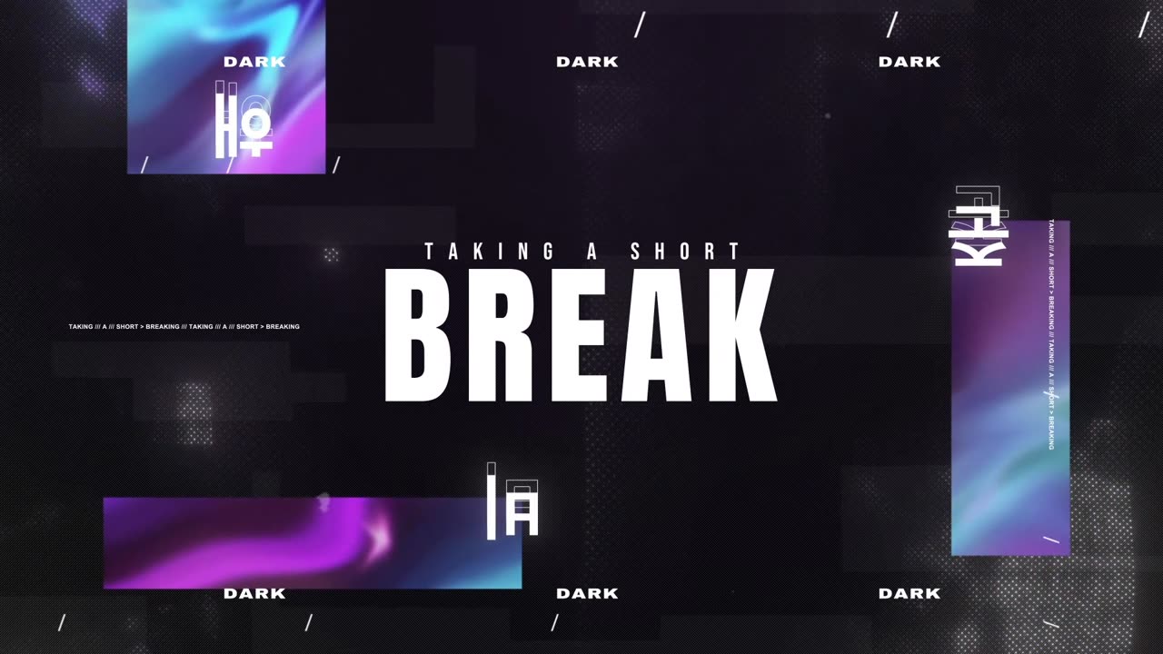 This Game is a RAGE QUIT Waiting to Happen... ♡ Ball x Pit