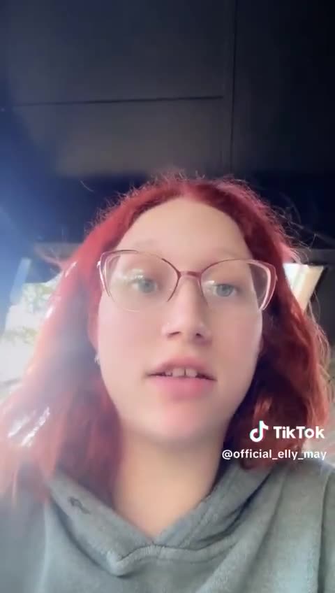 Gen Flynn: This young lady is spot on President Trump name it THE CHARLIE KIRK ACT!