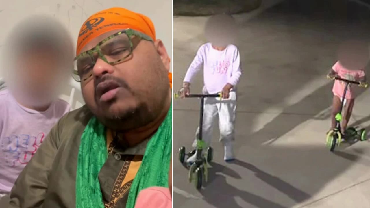 Australian News Crime #30