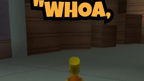 Why Retro Games Explode on TikTok Livestreams: Nostalgia Goldmine! 🎮🔥🕹️