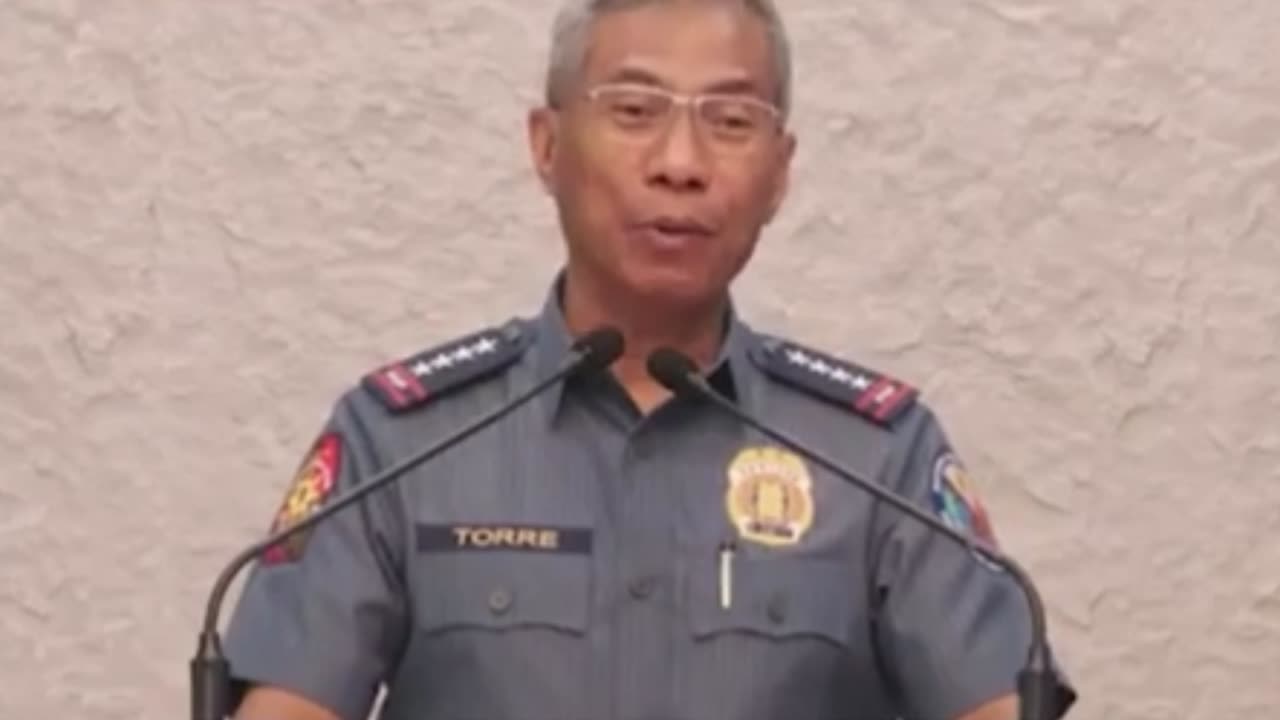 Missing sabungeros update Taal Lake search begins this week, says DOJ