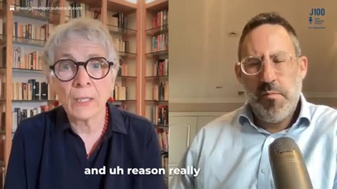 The West, Israel and the barbaric Islamism. Murray, Philips, Savage, Robinson, Jennings, Hammer