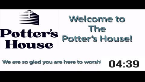 Nov 16, 2025 - Romans - The Gospel of God's Grace -