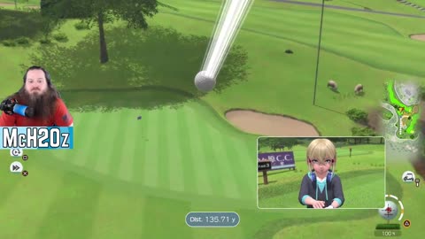 Working towards Pac-Man