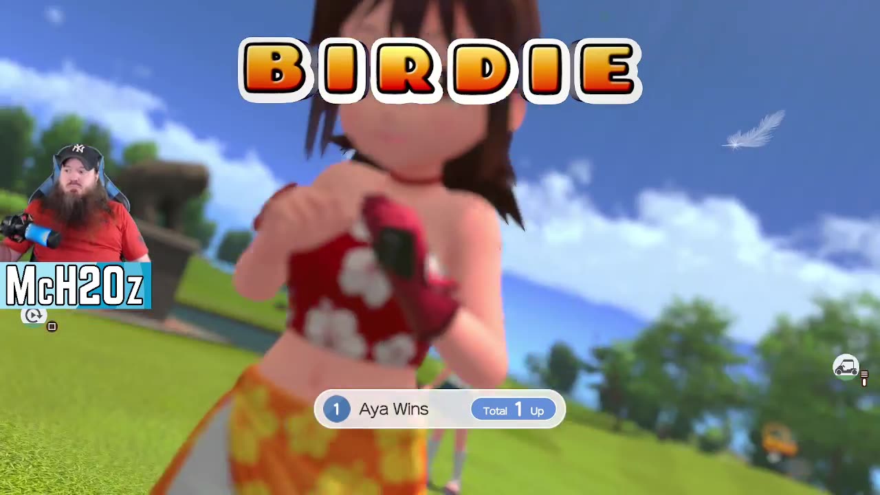 Working towards Pac-Man