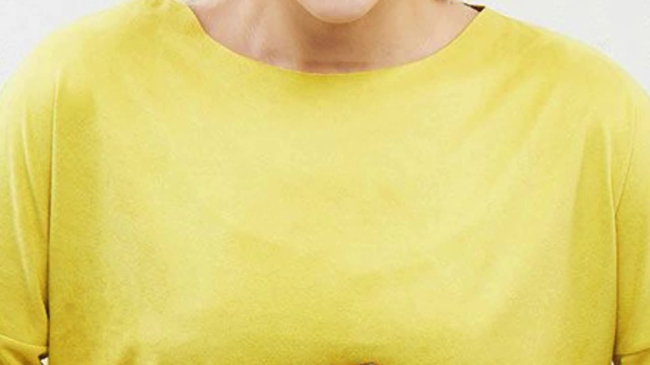 Miraculous benefits of eating pumpkin