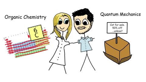 Casually Explained: Engineering
