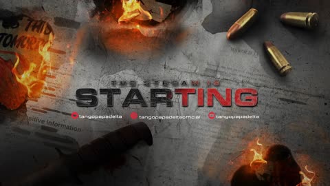 Gray Zone Warfare - Winds of War Pre-Release Day 1