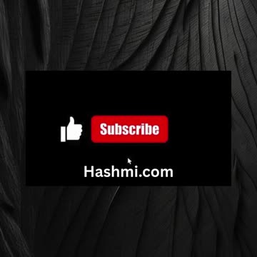 मुनक्का खाने के फायदे