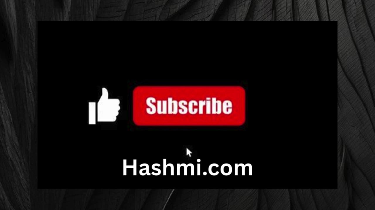 मुनक्का खाने के फायदे