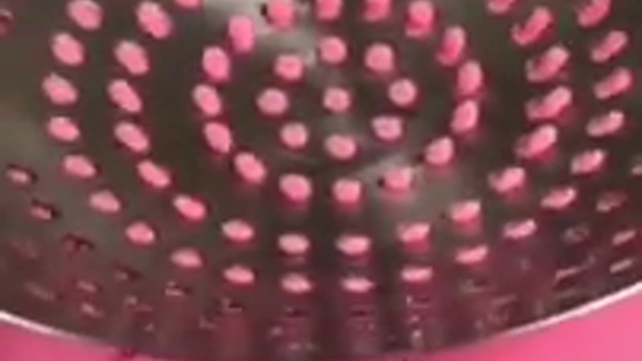 brooke and Jeffery second date update 5