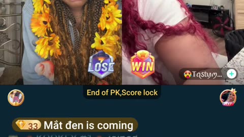 DROSKI AND 21BADBITCH 3RD SHIFT