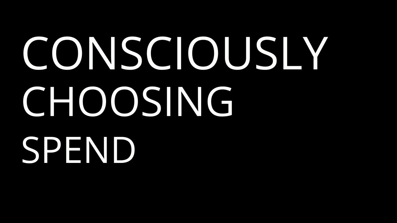 The Chilling Cost of Wasted Time | Franklin - Part 3