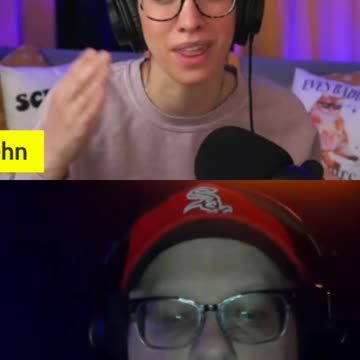 Breaking the Silence_ A Journey to Open Conversations