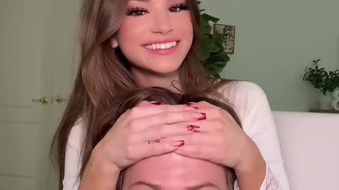 kc undercover intro - audios for you : #short #shorts #brookemonk_ #beauty