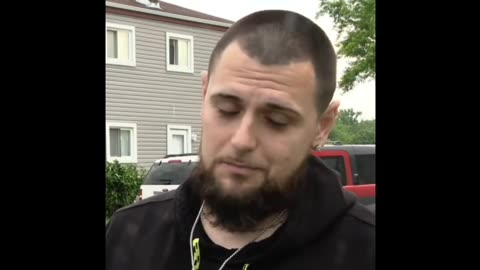 Normal in Detroit: Homey Defecates in Store