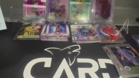 Opening 2 Topps Chrome 2025 UCC Jumbo Hobby Boxes
