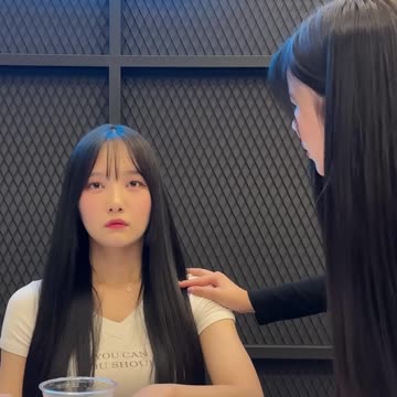 😂#Newfunnyvideo2025 #Viralfunnyvideos #trendingvideos #comedytime #bestreaction😂😂😂