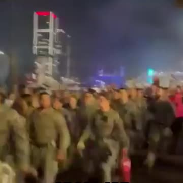 Biblical Conflict? Questioning the Narrative Around Gaza & Israel