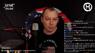 LIVE: K. Anthony Murder Indictment | IL House Speaker Convicted | More News!! | CWH 717