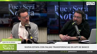 FUE Y SERÁ NOTICIA 09/09/2025