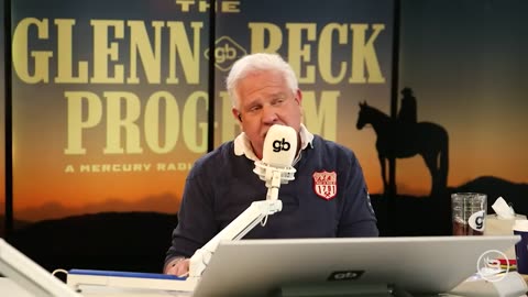 Glenn Beck SLAMS Krugman Chinese Slave Labor Over US Jobs!