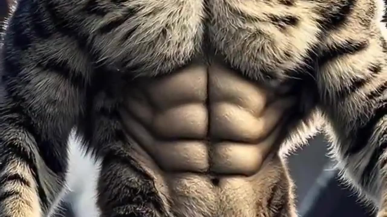 Cat and dogs.Thanks you all for following our channel!!!!